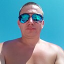 Андрей, 40 лет