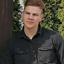 Михаил, 22 года