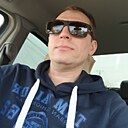 Денис, 41 год