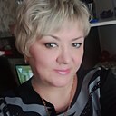 Иринка, 52 года