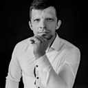Георгий, 29 лет