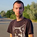 Сережа, 34 года
