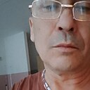 Хорс, 58 лет