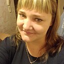 Юлия, 35 лет