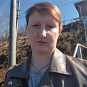 Полина, 34 года