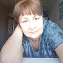 Елена, 52 года