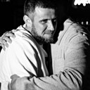 Акбер, 42 года