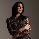Ирина, 52 года