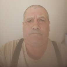 Фотография мужчины Серж, 53 года из г. Удомля