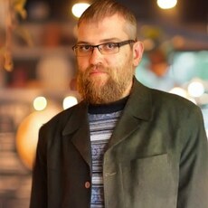 Фотография мужчины Иван, 43 года из г. Дальнереченск