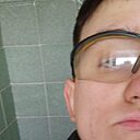Сергей, 23 года