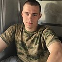 Александр, 24 года