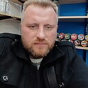 Алексей, 41 год