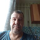 Алекс, 51 год