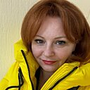 Надежда, 37 лет