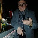 Николай, 54 года