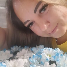 Фотография девушки Алёна, 40 лет из г. Хабаровск