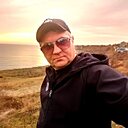 Павел, 44 года