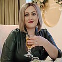 Юлия, 42 года