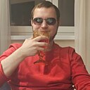 Евгений, 22 года