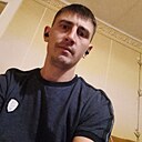 Евгений, 31 год