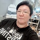 Наталья, 49 лет