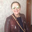 Инна, 47 лет