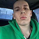 Данил, 24 года