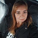 Наташик, 38 лет