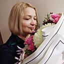 Надежда, 48 лет