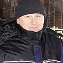 Леонид, 52 года