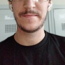 Вадим, 31 год