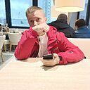 Дмитрий, 37 лет