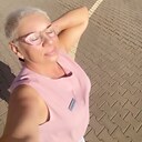 Маргарита, 59 лет