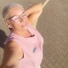Фотография девушки Маргарита, 59 лет из г. Медынь