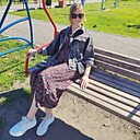 Светлана, 36 лет