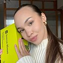 Алиса, 24 года