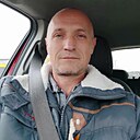 Alexander, 50 лет