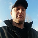 Димуля, 38 лет