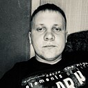 Михаил, 34 года