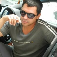 Фотография мужчины Александр, 35 лет из г. Волгоград