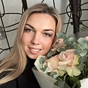 Надежда, 34 года