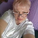 Ириша, 68 лет