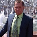 Евгений, 64 года