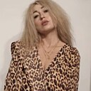 В Психушке, 39 лет