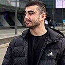 Давид, 44 года