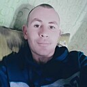 Вандам, 34 года