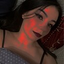 Диана, 27 лет