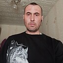 Сергей, 41 год