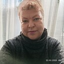 Елена, 52 года